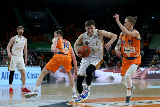 我们详细分 我们详细分