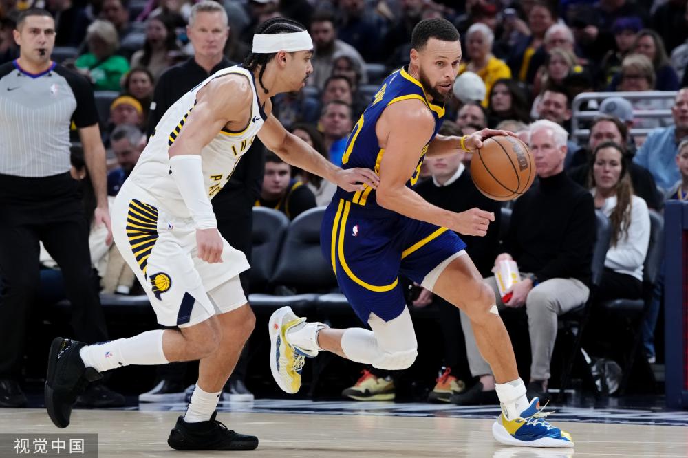 引领潮流 引领潮流