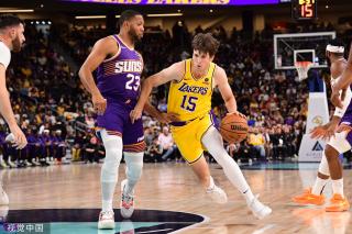 无论是湖人 无论是湖人