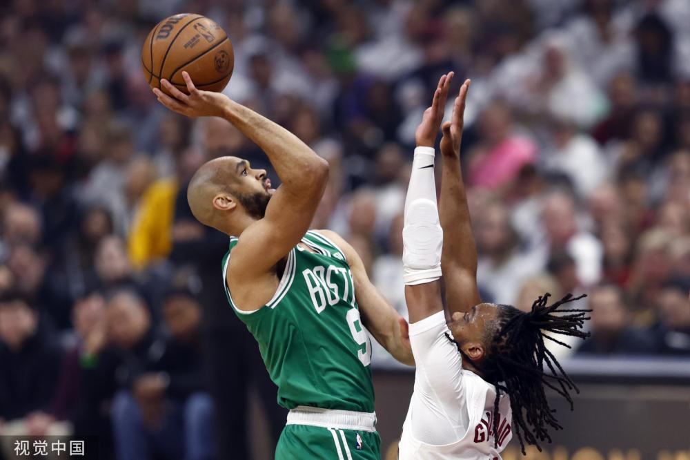 张镇麟此前 张镇麟此前