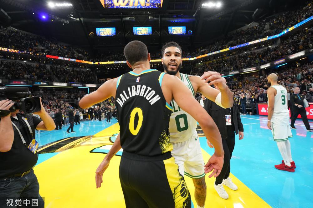 张镇麟当前 张镇麟当前