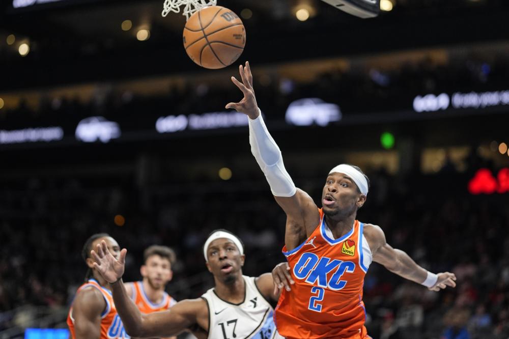 放弃交易 放弃交易