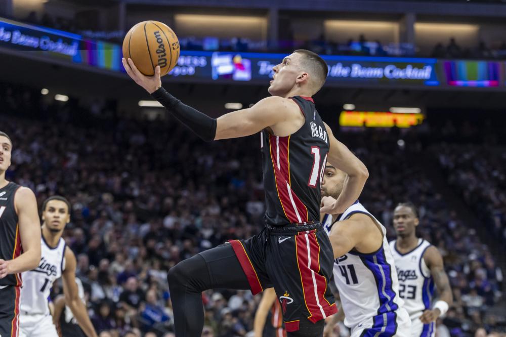 多线作战意 多线作战意