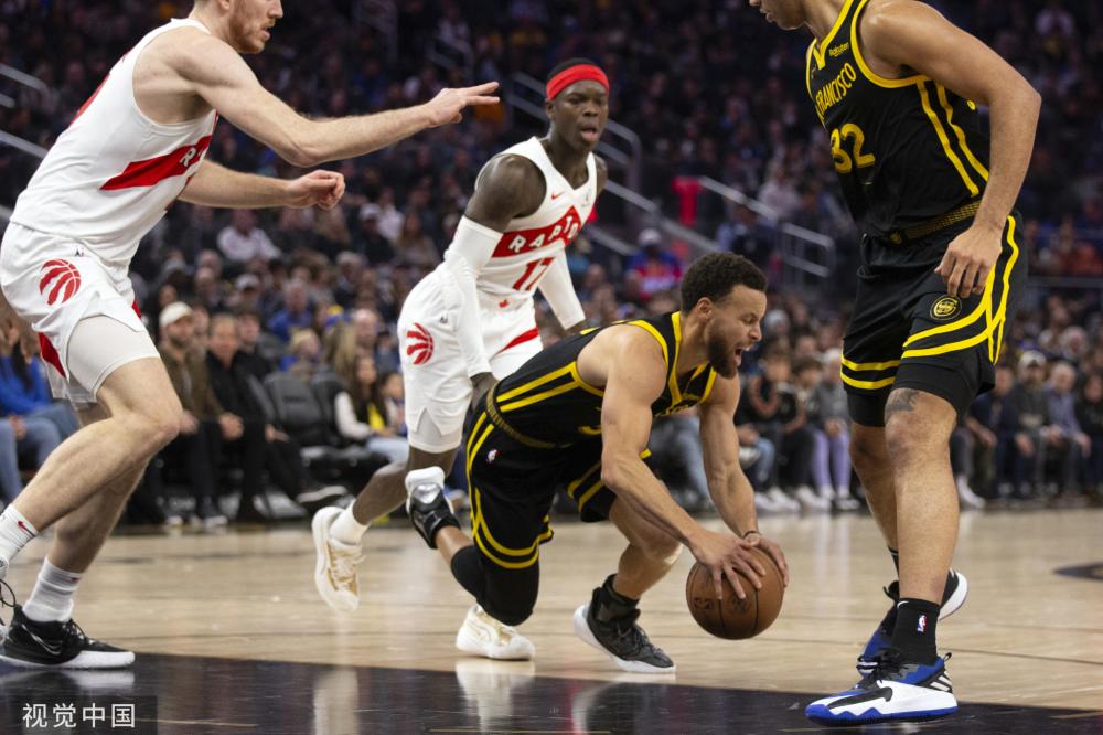 的风险相对 的风险相对