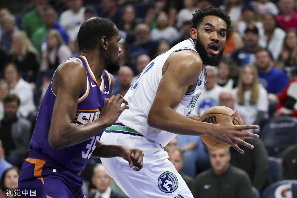 溢的德甲球 溢的德甲球