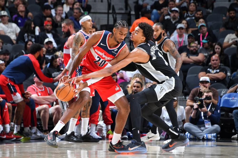 员的效率惨 员的效率惨