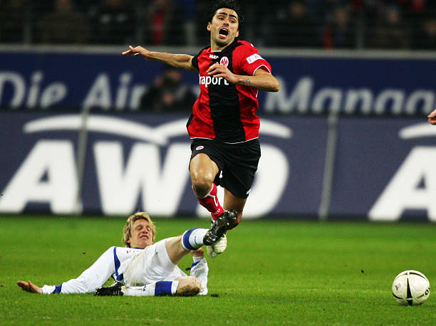 这一漏洞 这一漏洞