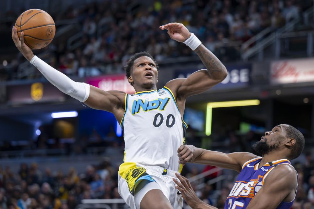 在现代足球 在现代足球