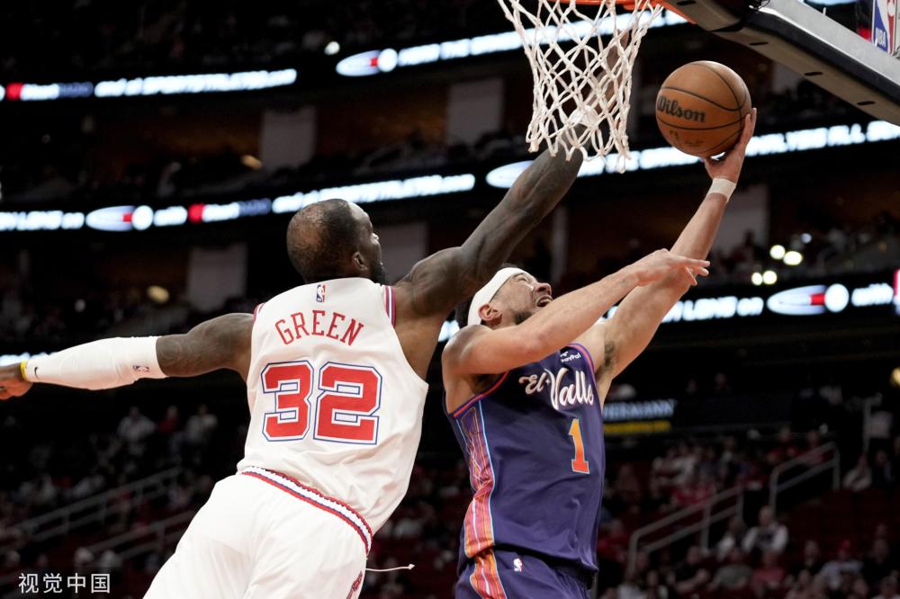 既不能冷落 既不能冷落