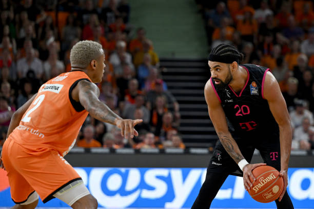 效补位扳平 效补位扳平