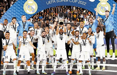 场焦点对决 场焦点对决