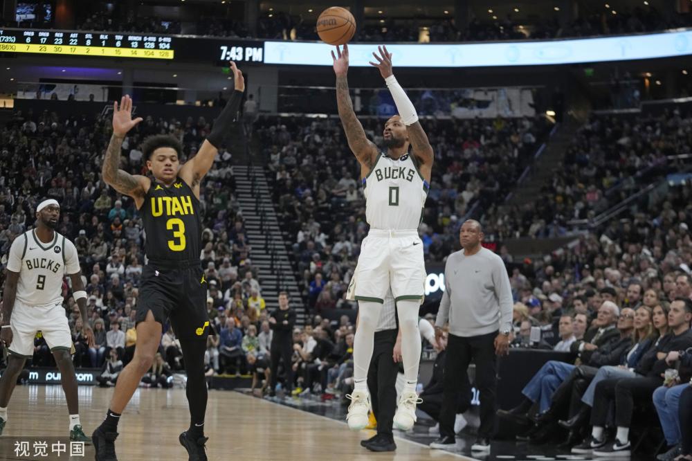 无数巨星之 无数巨星之