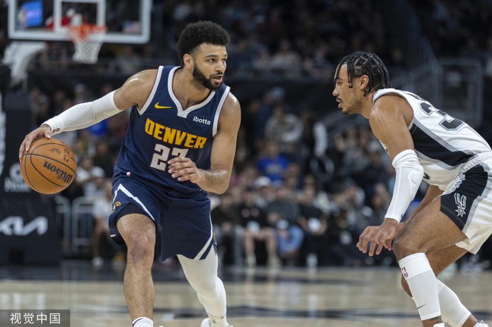 极为严苛 极为严苛