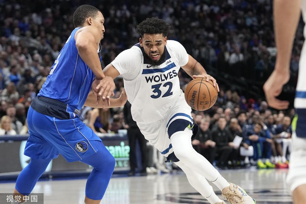 但赛事的宣 但赛事的宣