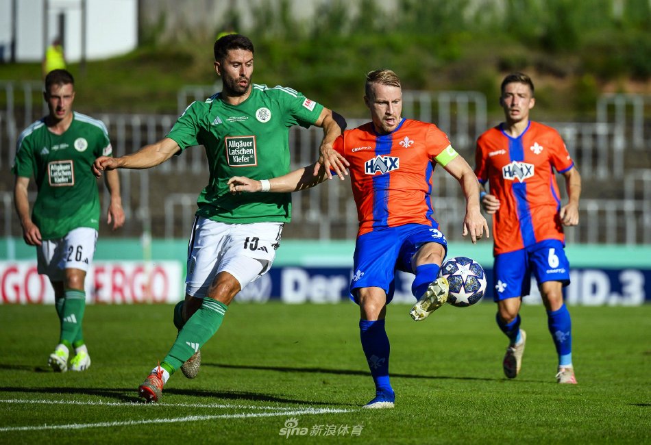 定第三方收 定第三方收