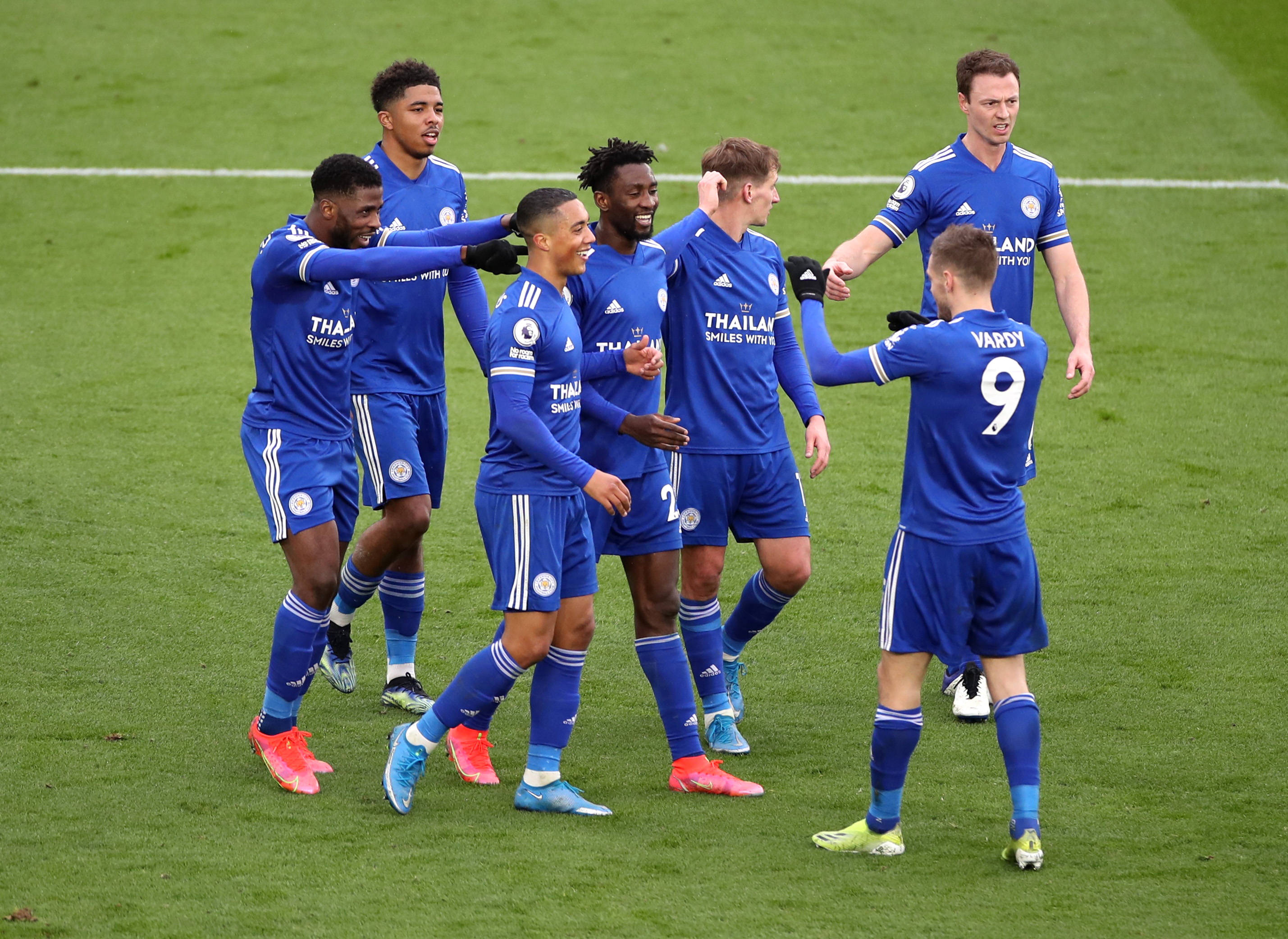 力以及在点 力以及在点