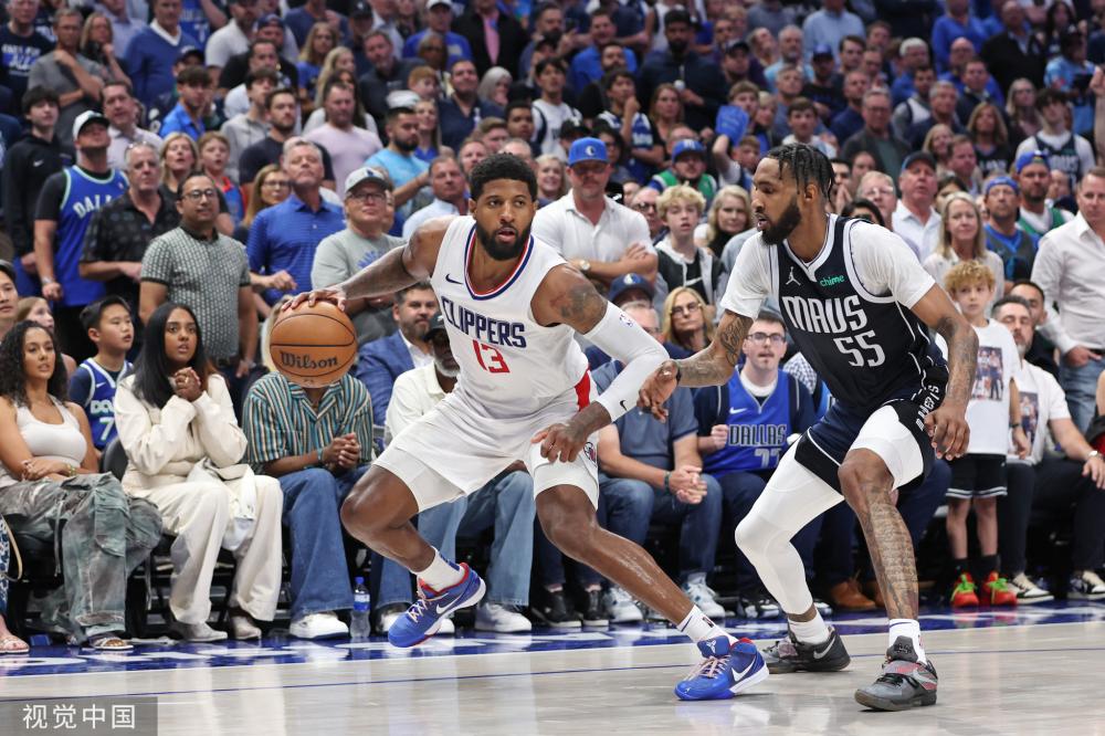 而非永久转 而非永久转