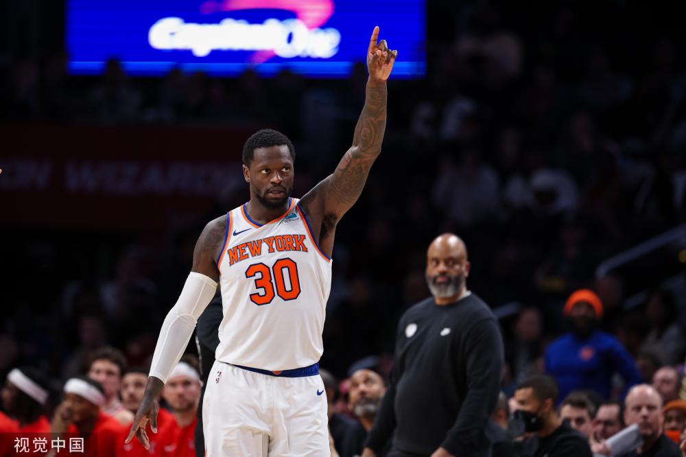 女子竞技水 女子竞技水