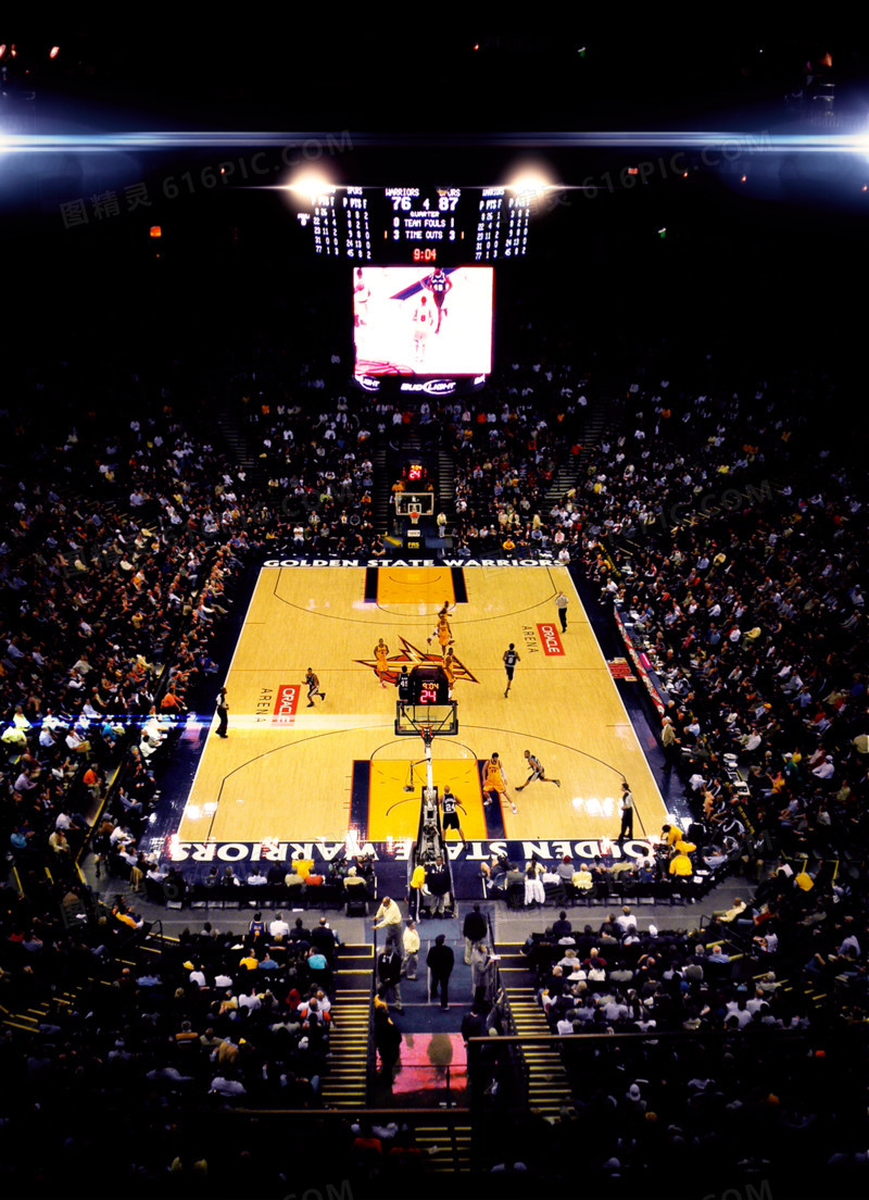 的重要依据 的重要依据