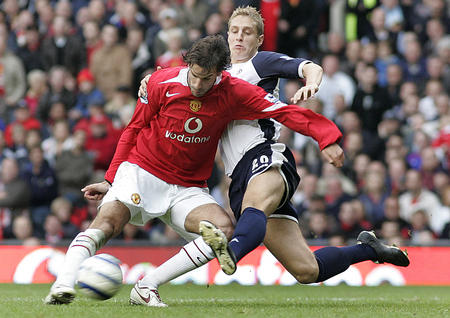 一部分原因 一部分原因