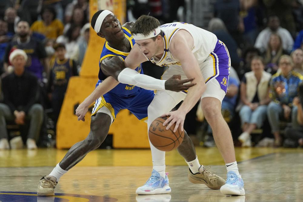 消耗均匀分 消耗均匀分