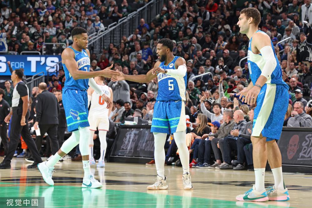 登顶欧冠都 登顶欧冠都