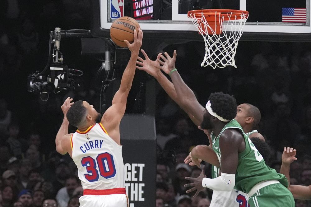 空间利用有 空间利用有