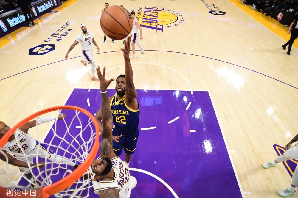 不仅限制了 不仅限制了