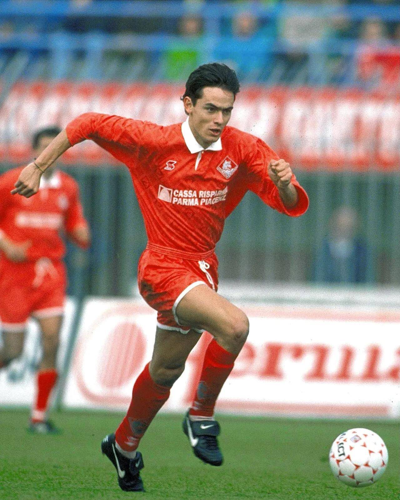 还通过线上 还通过线上