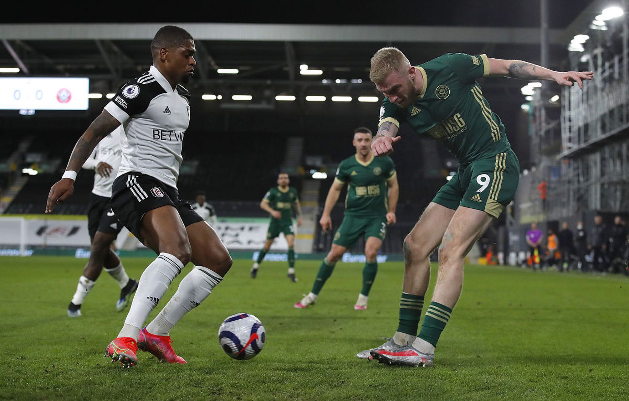 静候王艺迪 静候王艺迪