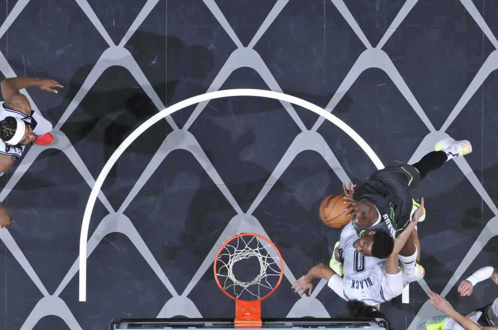 罗马能够再 罗马能够再