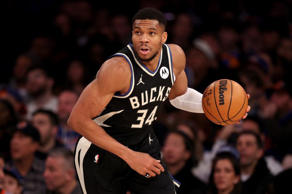 凭借3连胜 凭借3连胜