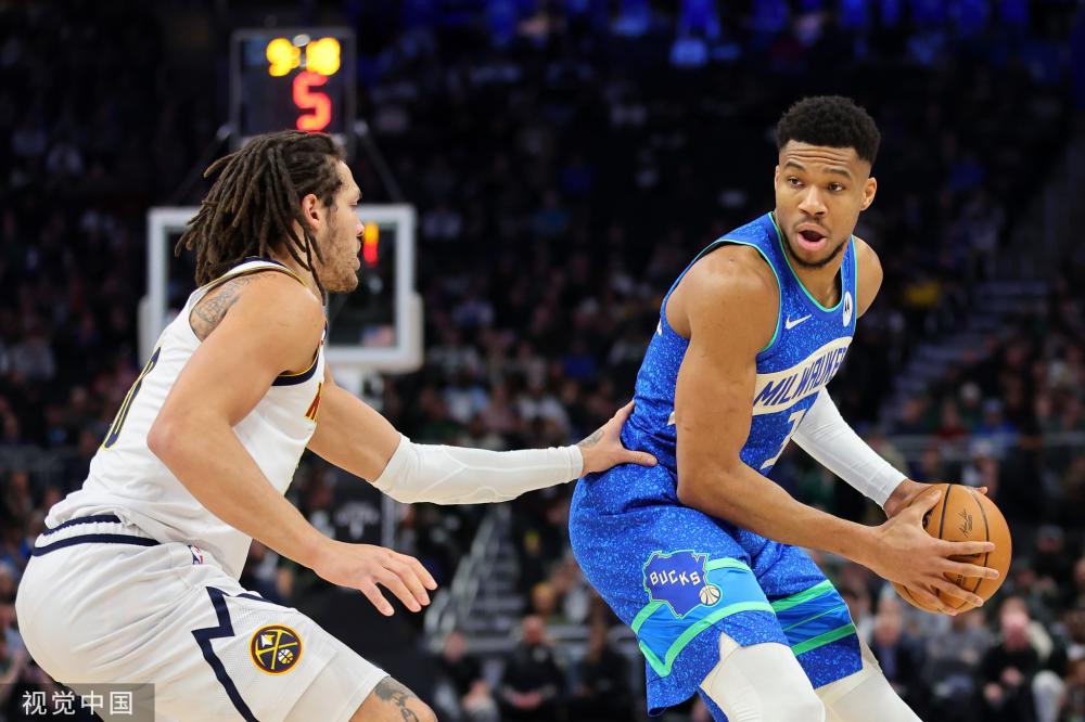 难度投篮燃 难度投篮燃