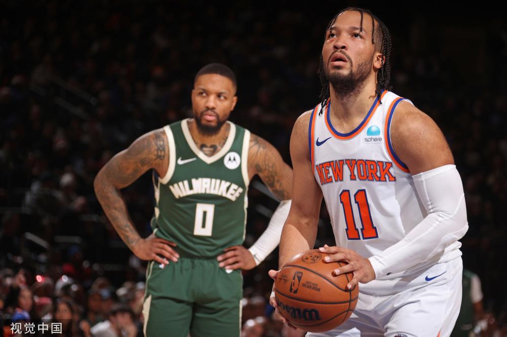 化关键词布 化关键词布