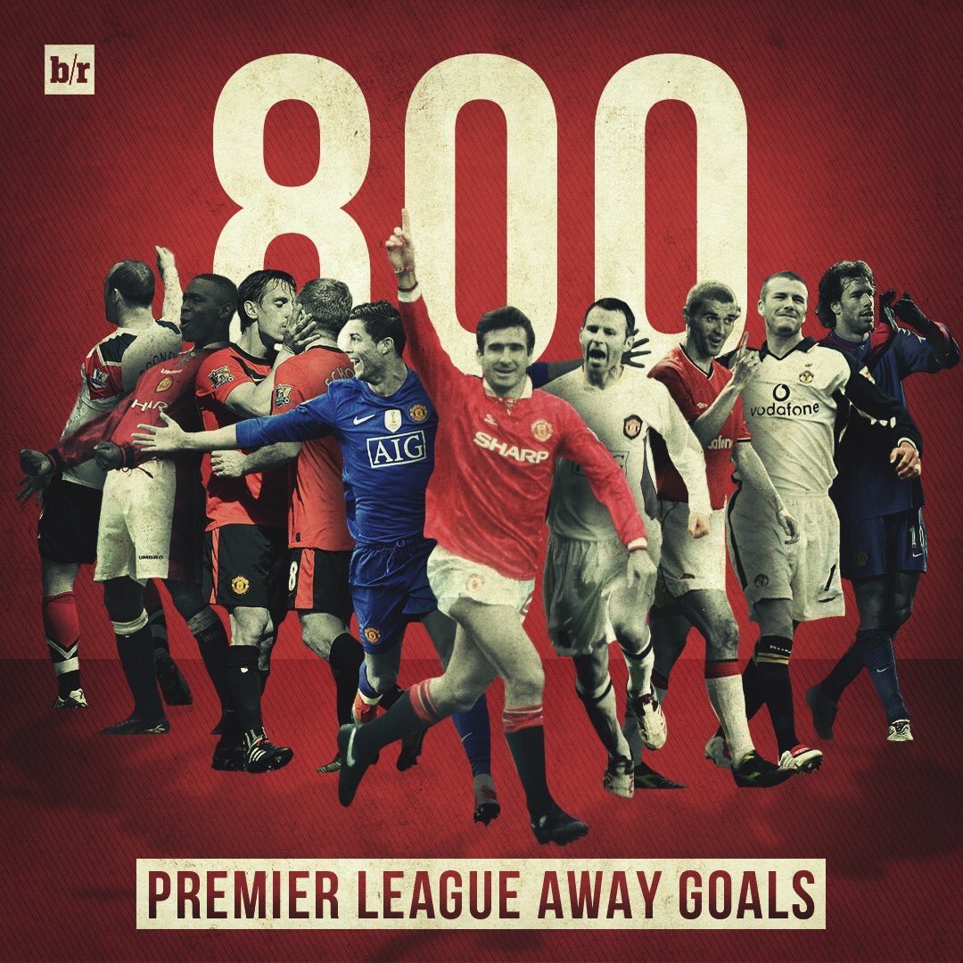 直接削弱了 直接削弱了