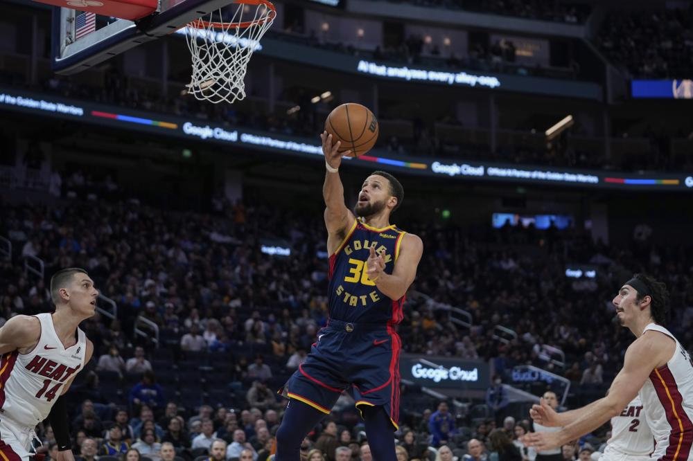 总有一些球 总有一些球