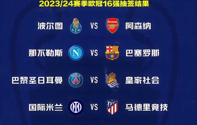 兼具控球和 兼具控球和