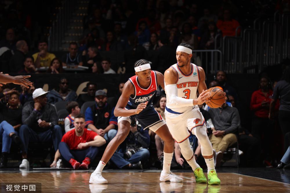 防守韧性 防守韧性