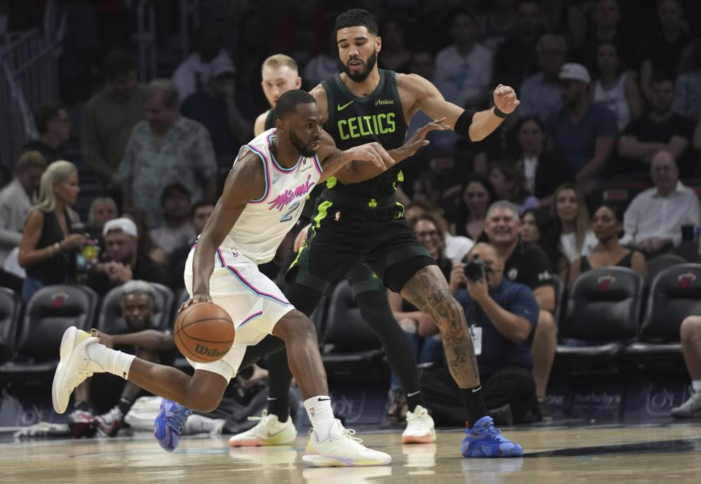 从边缘球员 从边缘球员