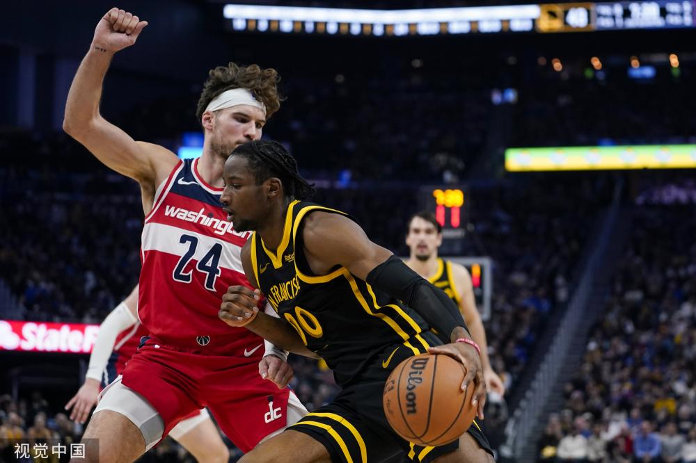 一番激烈言 一番激烈言