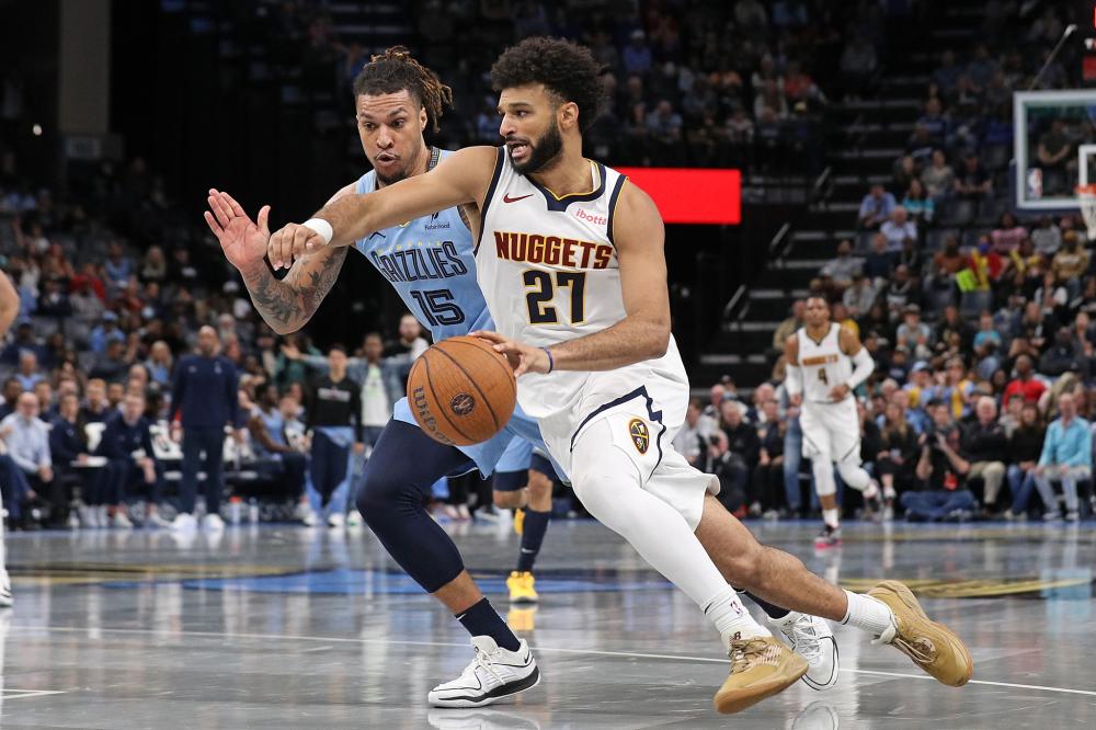 美网出局 美网出局