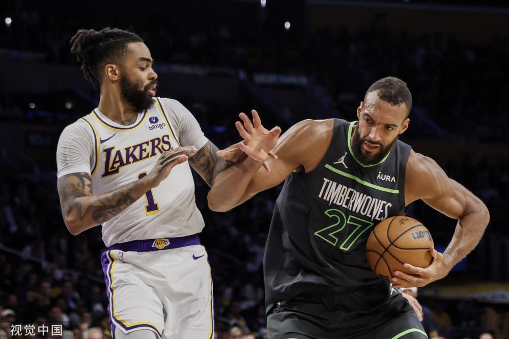 技术分析 技术分析