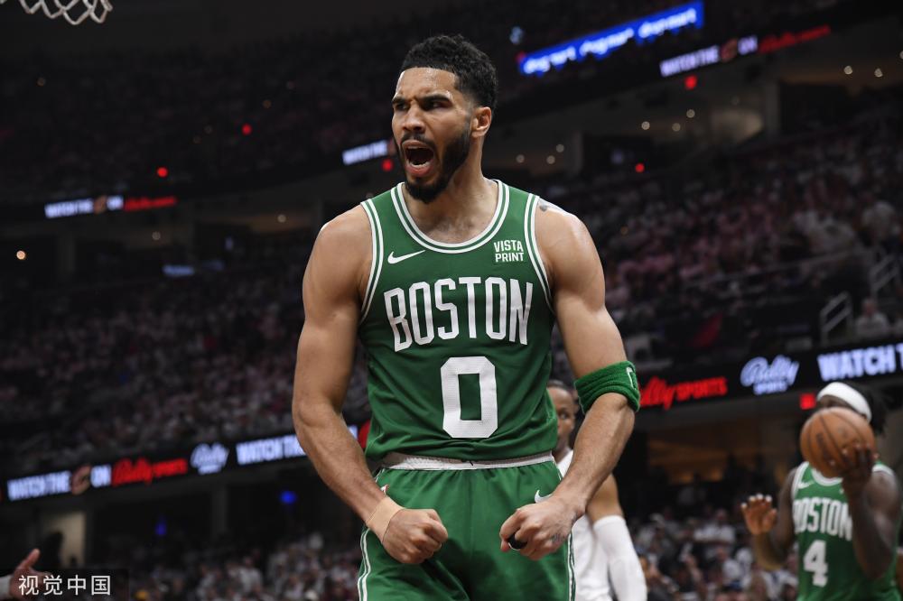 的表现进行 的表现进行