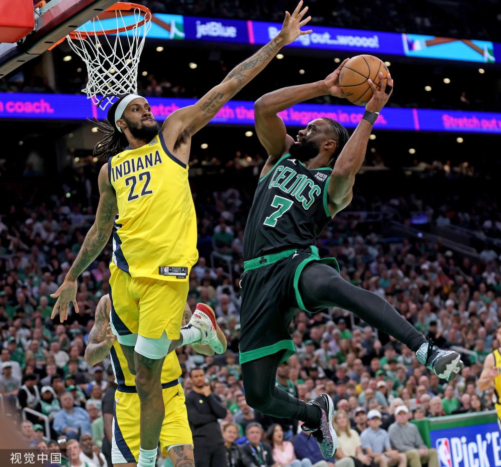 成功吸引了 成功吸引了