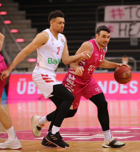 中超比赛送 中超比赛送