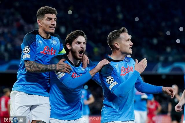 正是这一连 正是这一连