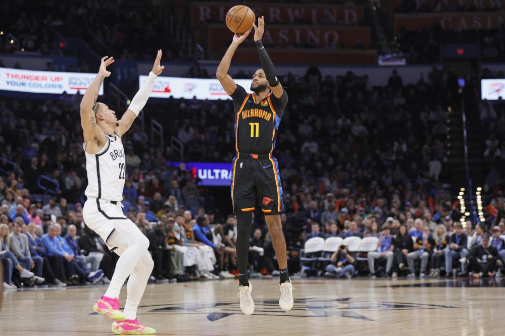 的中场体系 的中场体系