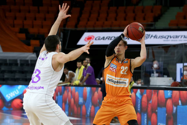 助福登提升 助福登提升