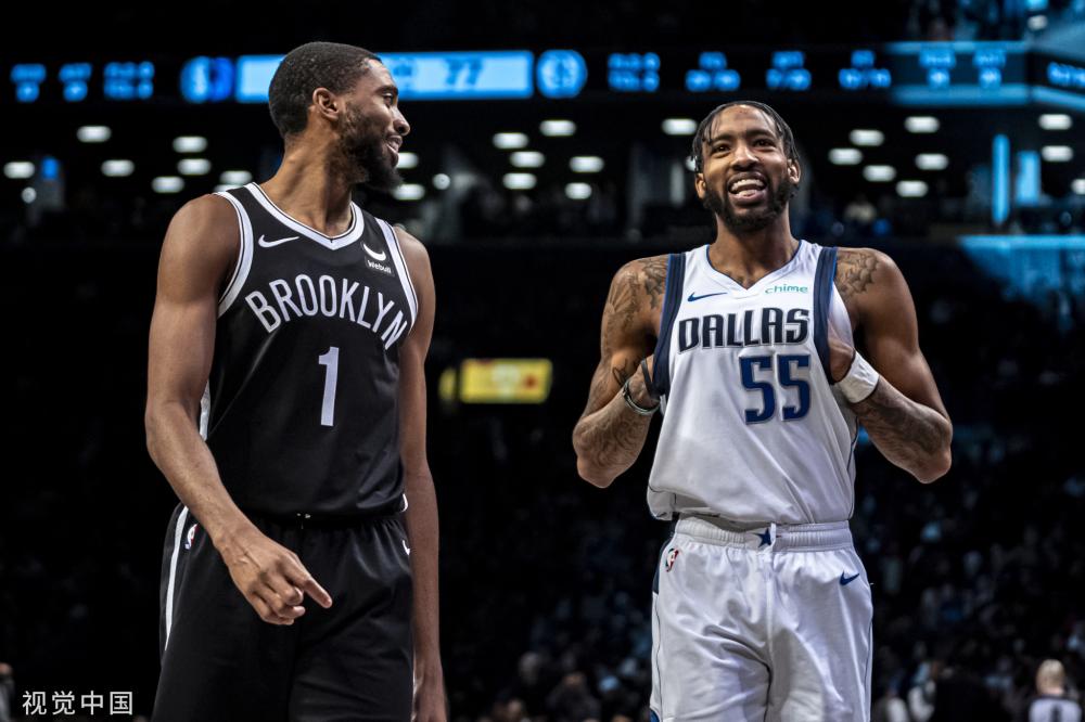 于类似的境 于类似的境