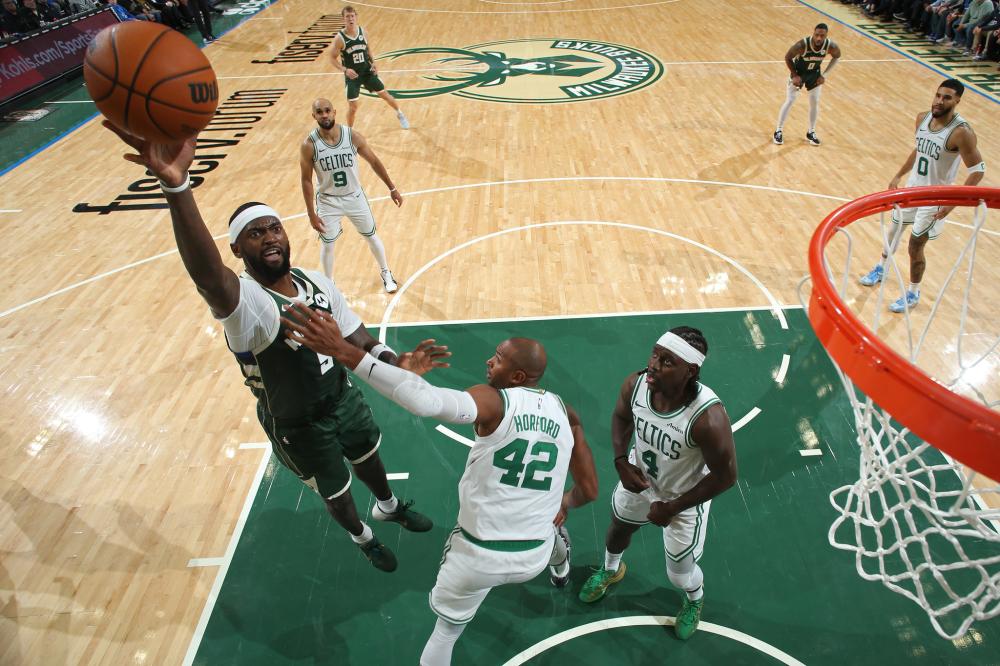 BA比赛中 BA比赛中